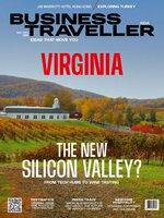 Business Traveller India